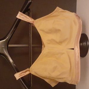 Comfortchoice Bra
